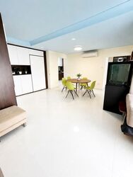 Blk 984D Buangkok Link (Hougang), HDB 5 Rooms #569849931
